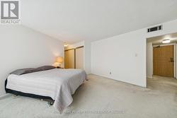 Bedroom - 