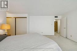 Bedroom - 