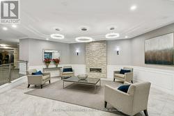 Lobby - 