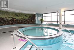 Hot Tub - Rooftop Deck - 