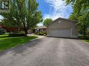 100 Bay Breeze Street, Prince Edward County (Ameliasburg Ward), ON  - Outdoor 