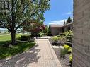 100 Bay Breeze Street, Prince Edward County (Ameliasburg Ward), ON  - Outdoor 