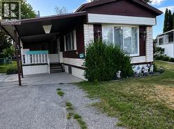 3745 Lakeshore Road Unit# 110 Kelowna, BC V1W 3K4