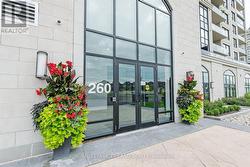 1403 - 260 VILLAGE WALK BOULEVARD London North (North R), ON N5X 0A6
