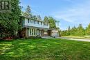 2414 Mcgee Side Road, Ottawa, ON  - Outdoor 