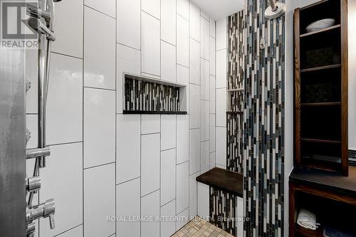 2414 Mcgee Side Road, Ottawa, ON - Indoor Photo Showing Other Room