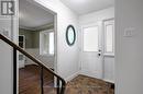 2414 Mcgee Side Road, Ottawa, ON  - Indoor Photo Showing Other Room 