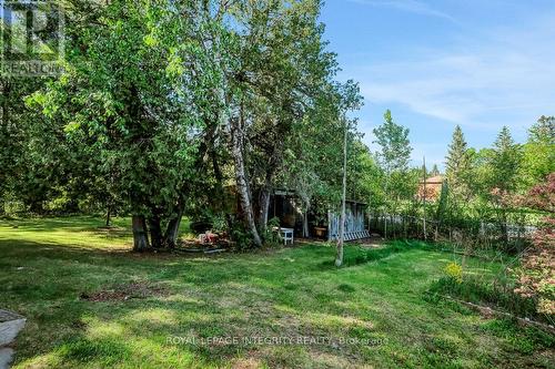 2414 Mcgee Side Road, Ottawa, ON - Outdoor