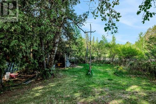 2414 Mcgee Side Road, Ottawa, ON - Outdoor