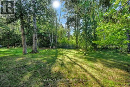 2414 Mcgee Side Road, Ottawa, ON - Outdoor
