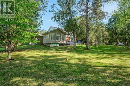 2414 Mcgee Side Road, Ottawa, ON - Outdoor