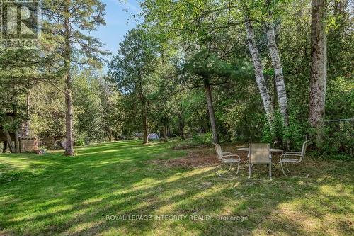 2414 Mcgee Side Road, Ottawa, ON - Outdoor