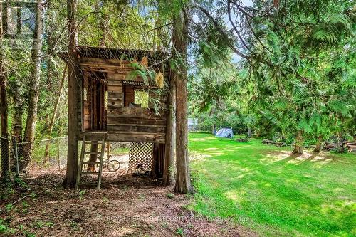 2414 Mcgee Side Road, Ottawa, ON - Outdoor