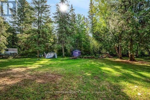 2414 Mcgee Side Road, Ottawa, ON - Outdoor