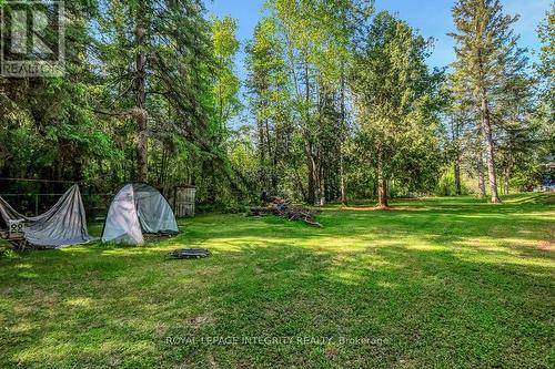 2414 Mcgee Side Road, Ottawa, ON - Outdoor