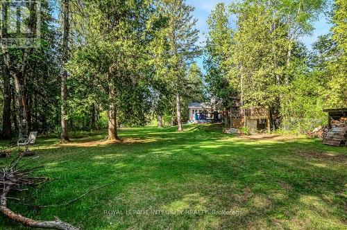 2414 Mcgee Side Road, Ottawa, ON - Outdoor