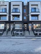 704 KIZIS PRIVATE  Ottawa, ON K1K 5A4