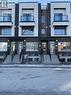 704 Kizis Private, Ottawa, ON  - Outdoor With Facade 