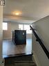 704 Kizis Private, Ottawa, ON  - Indoor Photo Showing Other Room 