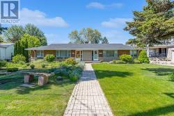 234-236 PINE COVE ROAD  Burlington, ON L7N 1W2