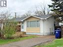 70 Lindsay Drive, Saskatoon, SK  - Outdoor 