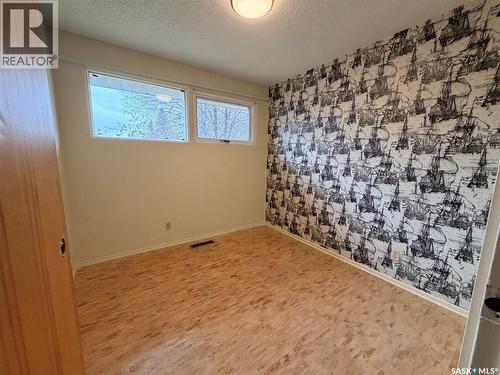 70 Lindsay Drive, Saskatoon, SK - Indoor Photo Showing Other Room