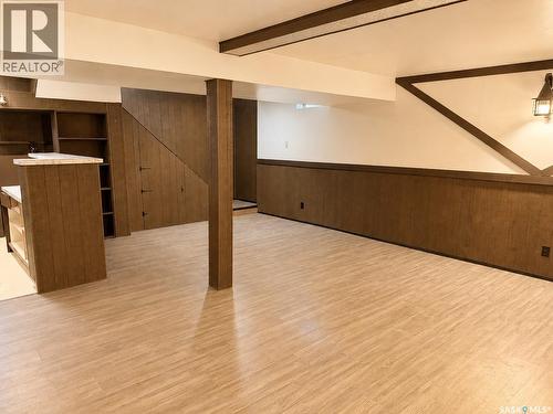 70 Lindsay Drive, Saskatoon, SK - Indoor Photo Showing Other Room