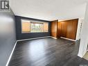 70 Lindsay Drive, Saskatoon, SK  - Indoor 