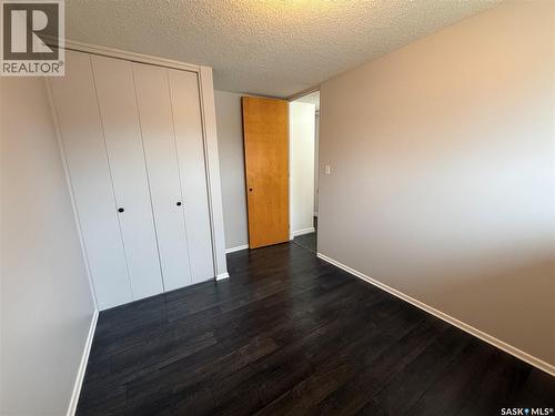 70 Lindsay Drive, Saskatoon, SK - Indoor Photo Showing Other Room