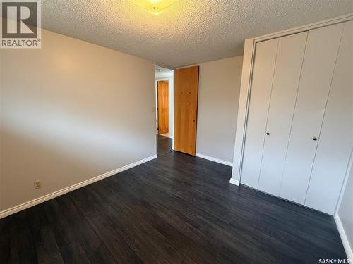 70 Lindsay Drive, Saskatoon, SK - Indoor Photo Showing Other Room