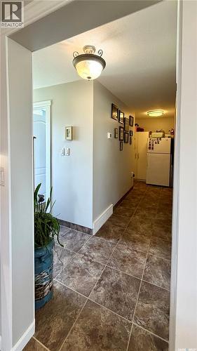 East Craik Acreage, Craik, SK - Indoor Photo Showing Other Room