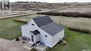 East Craik Acreage, Craik, SK  - Outdoor 