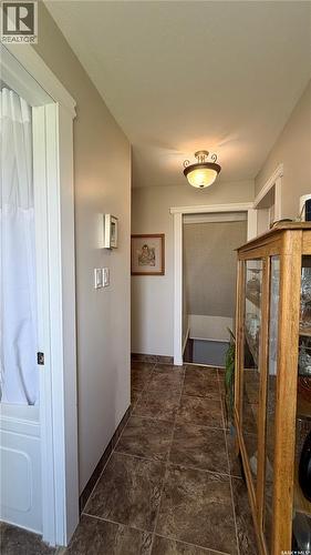 East Craik Acreage, Craik, SK - Indoor Photo Showing Other Room