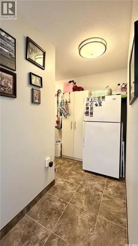 East Craik Acreage, Craik, SK - Indoor