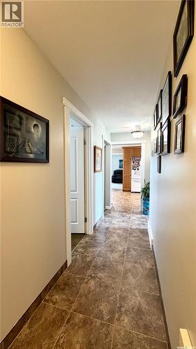 East Craik Acreage, Craik, SK - Indoor Photo Showing Other Room