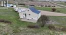 East Craik Acreage, Craik, SK  - Outdoor 