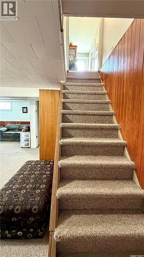 East Craik Acreage, Craik, SK - Indoor Photo Showing Other Room