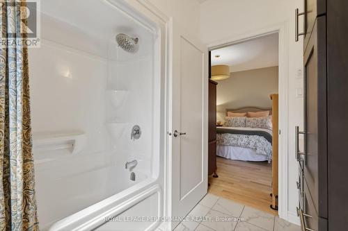 669 Bracewell Street, Mississippi Mills, ON - Indoor Photo Showing Bathroom