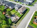 669 Bracewell Street, Mississippi Mills, ON  - Outdoor With View 