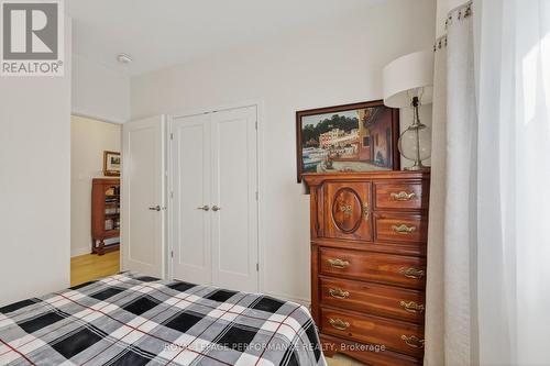 669 Bracewell Street, Mississippi Mills, ON - Indoor Photo Showing Bedroom