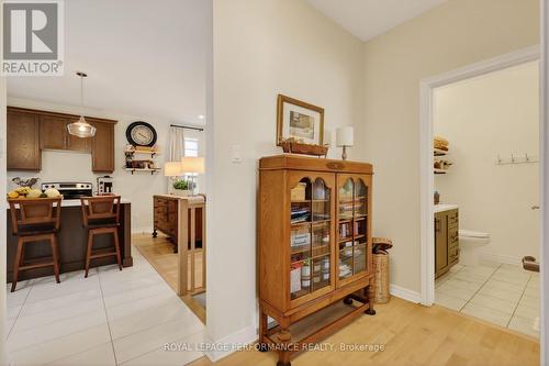 669 Bracewell Street, Mississippi Mills, ON - Indoor Photo Showing Other Room