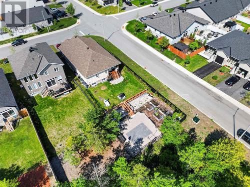 669 Bracewell Street, Mississippi Mills, ON - Outdoor With View