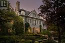 76 Binscarth Road, Toronto, ON  - Outdoor 