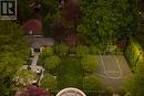 76 Binscarth Road, Toronto, ON  - Outdoor 