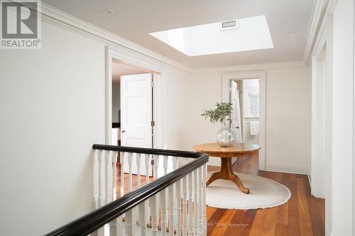 76 Binscarth Road, Toronto, ON - Indoor Photo Showing Other Room