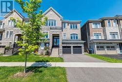14 RICHARD OXTOBY ROAD Caledon, ON L7C 4G1