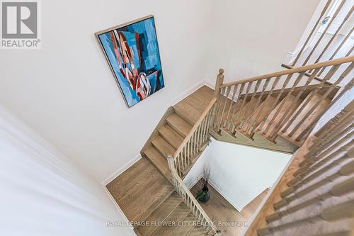 14 Richard Oxtoby Road, Caledon, ON - Indoor Photo Showing Other Room