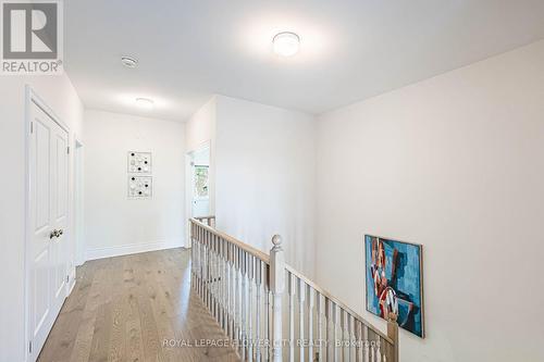 14 Richard Oxtoby Road, Caledon, ON - Indoor Photo Showing Other Room