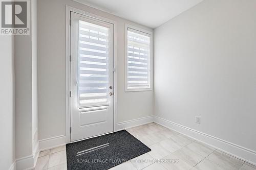 14 Richard Oxtoby Road, Caledon, ON - Indoor Photo Showing Other Room