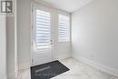 14 Richard Oxtoby Road, Caledon, ON  - Indoor Photo Showing Other Room 
